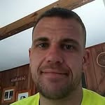 Casey Ketcham - @casey.ketcham.12 - Instagram