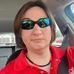 Casey Ketcham - Facebook