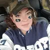 Casey Ketcham - @caseyketcham - TikTok