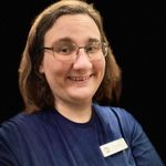 Casey Ketcham - @casey.ketcham.5 - Instagram