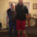 Casey Ketcham - Facebook