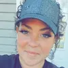 caseyketcham5 - @caseyketcham5 - TikTok