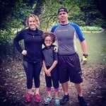 Case Kinnamon - @caseintheupstate - Instagram