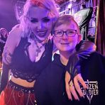 Cassey Kinnamon - Facebook