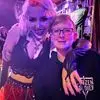 casseykinnamon - @casseykinnamon - TikTok