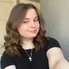 ᑕᗩᔕᗴY シ - @caseycinnamon_xox - TikTok