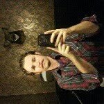 Casey Kirchhoff - @rthym_n_brews - Instagram