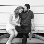 Casey Kirchhoff - Facebook
