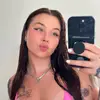 casey_kirchoff - @casey_kirchoff - TikTok