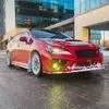 Chase Kirchhoff - @chasekirchhoff - TikTok