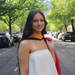 Kasey Kirchhoff - Facebook