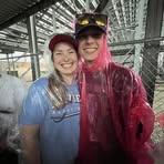 Kasey Kirkhoff - Facebook