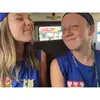 kaseykirchhoff - @kaseykirchhoff - TikTok