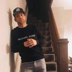 @casey.kline.376 - Instagram