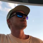 Casey Kline - @domesticatedcasey - Instagram