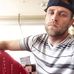 Casey Kline - Facebook