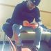 Casey Kline - Facebook