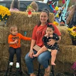 Casey Kline - @queen_c1017 - Instagram