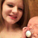 casey kline - @caseykline_19 - Instagram