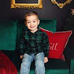 Casey Kline - @caseykline146 - Instagram