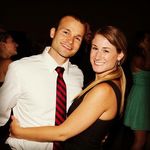 Casey Kline - @casey_kline57 - Instagram