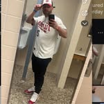 Casey Kline - @ckdatdude87 - Instagram