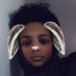 casey kline - @case262 - Instagram