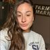 Casey Kline - Facebook