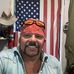 Casey Kline - Facebook
