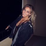Casey Kline - @casey.kline - Instagram