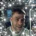 Casey Kline - Facebook