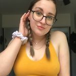 Casey Kline - @_kckline_ - Instagram