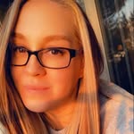 Casey Kline - @caseykline81 - Instagram