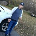 Casey Kline - @klinec577 - Instagram