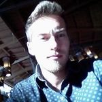 Casey Kline - @kline.casey - Instagram
