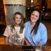 Casey Kline - Facebook
