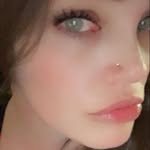 Casey Kline - @casey.kline.35 - Instagram