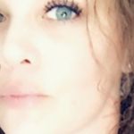 Casey Kline - @caseykline27 - Instagram