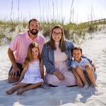 Casey Kline - @dc_kline - Instagram