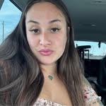 Casey Kline - @queen_c10151017 - Instagram