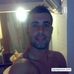 Casey Kline - Facebook