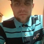 Casey Kline - @casey.kline.374 - Instagram