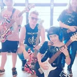Casey Kline - @case_ykline16_2 - Instagram