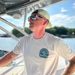 Casey Kline - @trophydadsupplyco - Instagram
