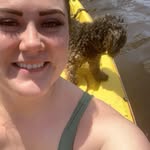 Casey Kline - @casey_leah - Instagram