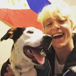 Casey Kline Curren - @currencasey - Instagram