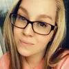 Casey Kline - @casehey - TikTok