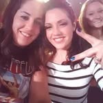 Casey McDonald - @caseykline65 - Instagram