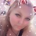 Casey Knight - Facebook