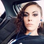 Casey Knight - @casey.knight.16718 - Instagram